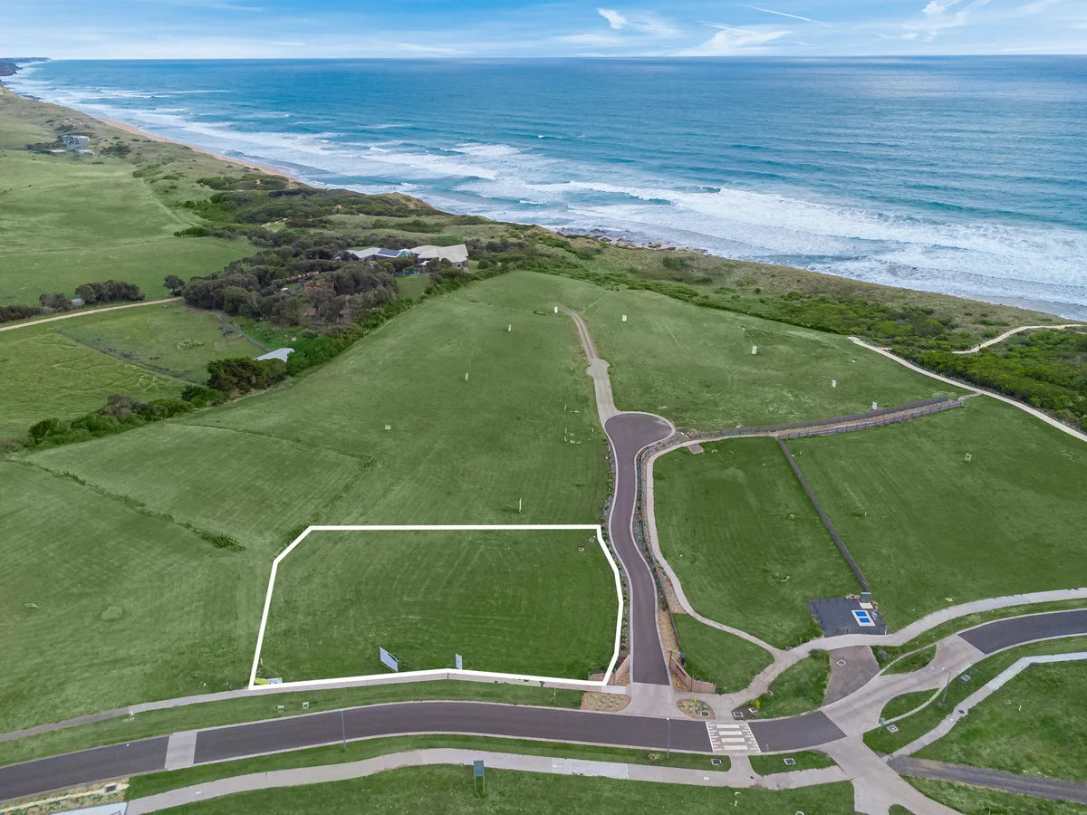 Primary image of 27 Southern Ocean Boulevard, Warrnambool VIC 3280