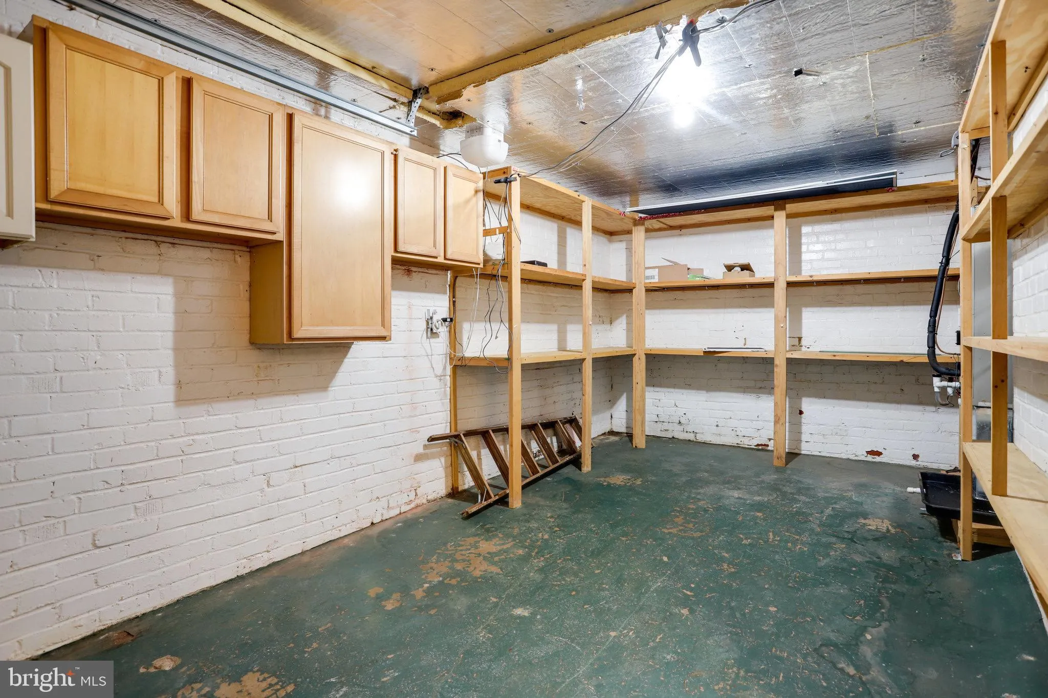 Additional image 71 of 2739 Chesapeake Street NW, Washington, DC 20008