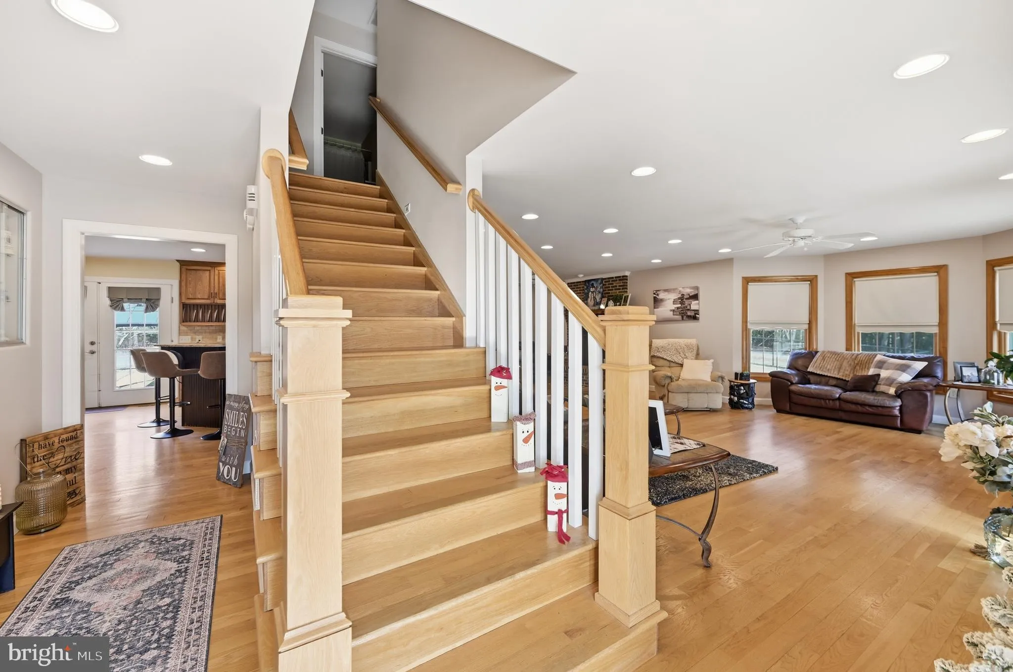 Additional image 36 of 18981 Kenney Road, Delmar, DE 19940