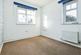 Additional image 11 of Bell Court, Northfield, Birmingham