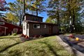 8 Park Ave, Middle Grove, NY, 12850