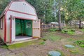 Additional image 48 of 23568 Robin Rd, Pioneer, CA, 95666