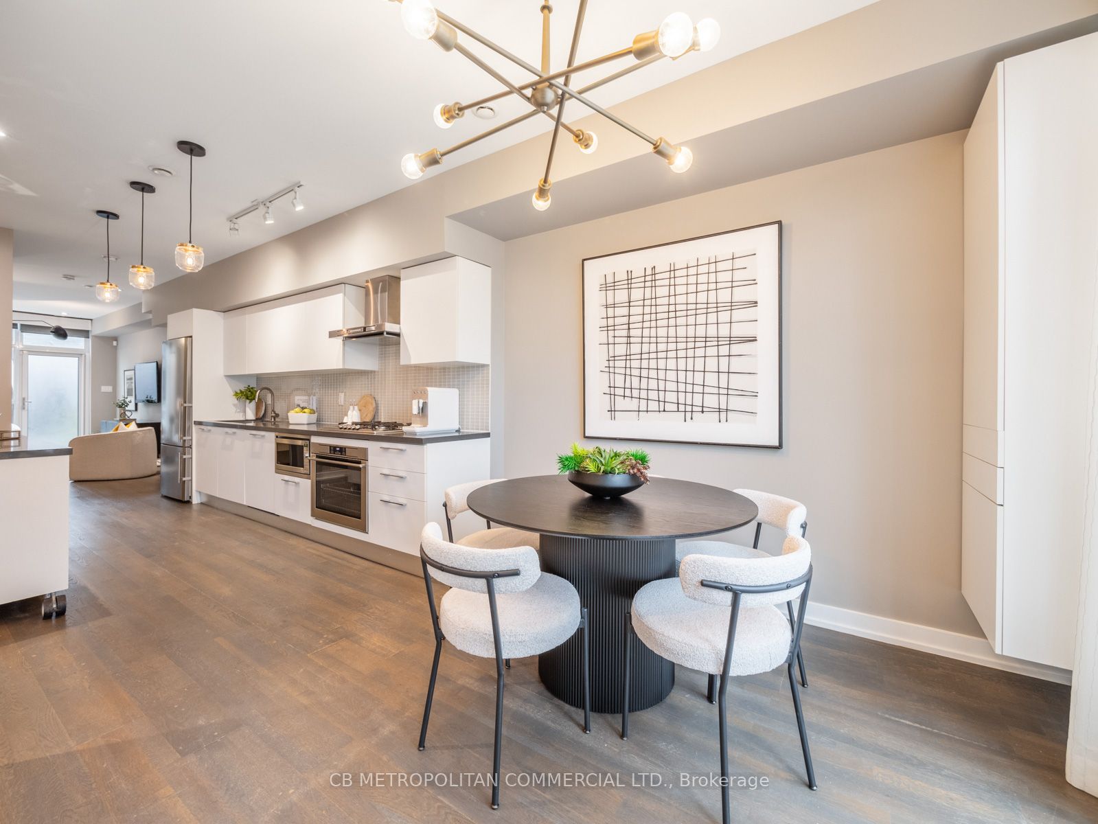 Additional image 3 of 28A Givins Street, Toronto, ON, M6J 2X7