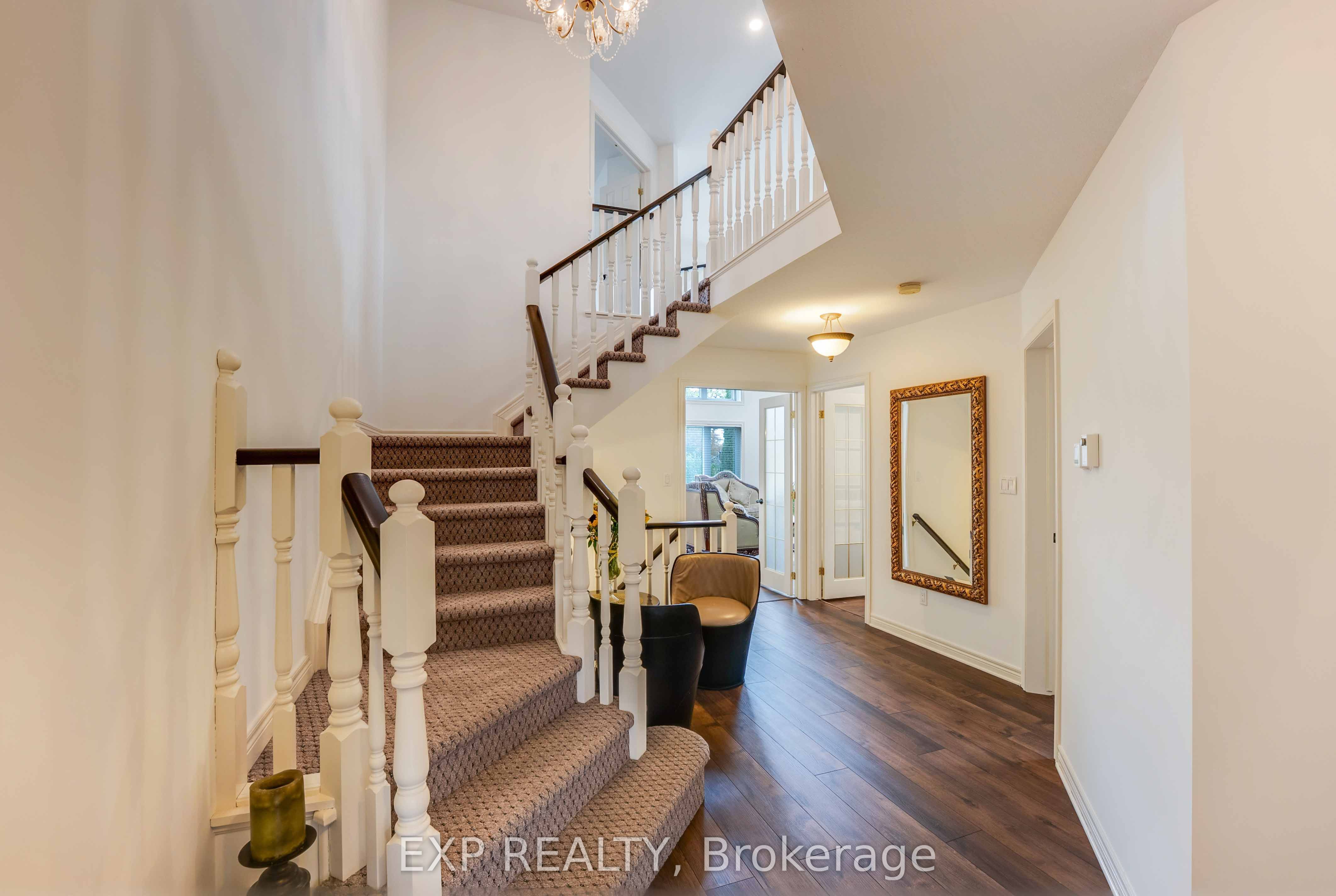 Additional image 3 of 28 Loretta Drive, Niagara-on-the-lake, ON, L0S 1T0