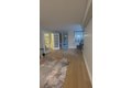 Additional image 5 of 345 N LA Salle Dr Apt 305, Chicago, IL, 60654