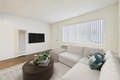 Additional image 13 of 21225 Roscoe Blvd, Canoga Park, CA, 91304
