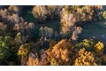 Additional image 76 of 6 Narya Trce, Carbondale, IL, 62902