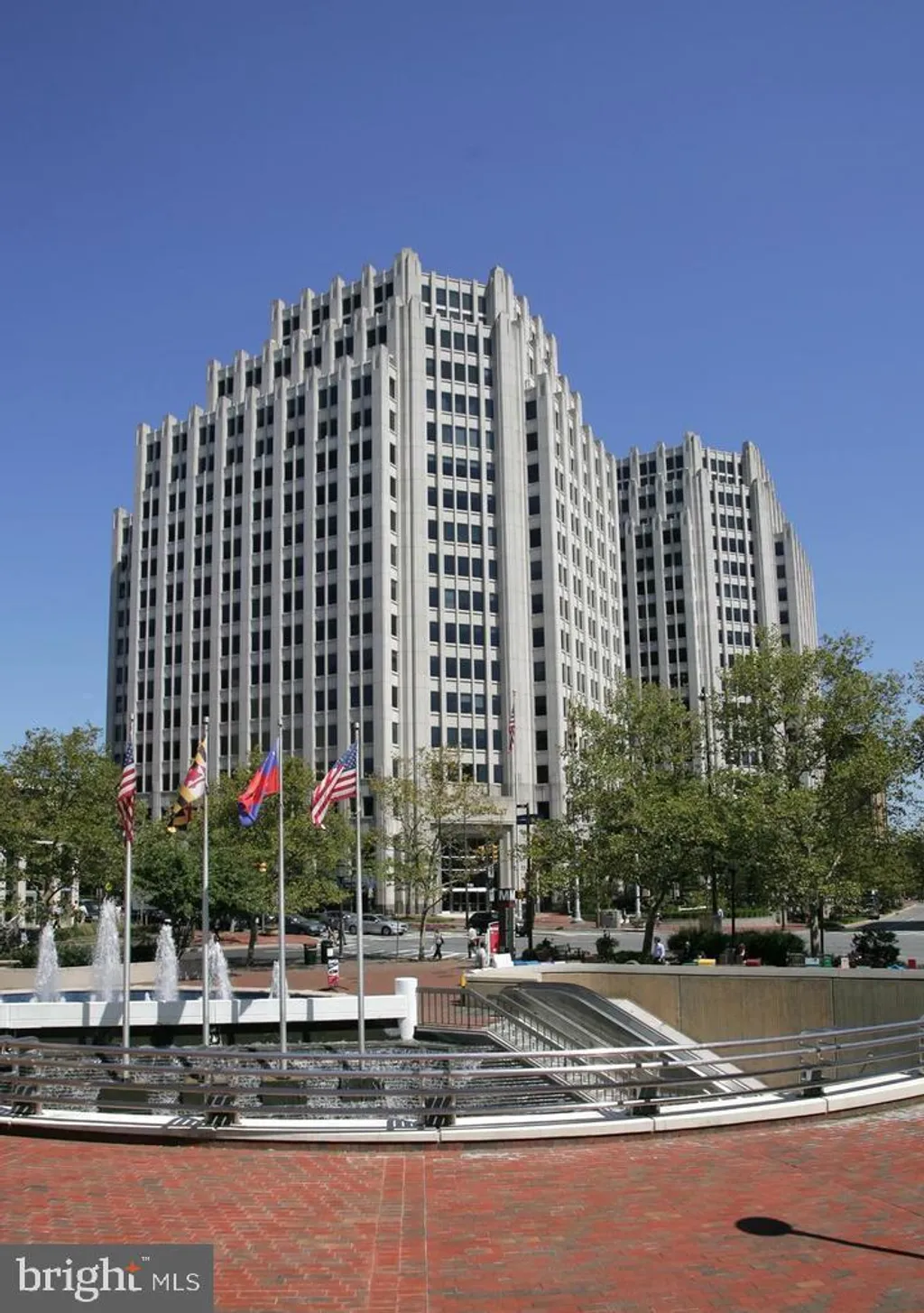 Additional image 76 of 5303 Bradley Boulevard, Bethesda, MD 20814