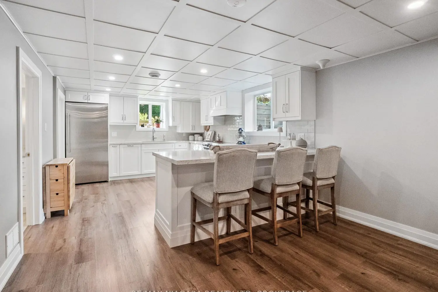 Additional image 13 of 15 Keefer Drive