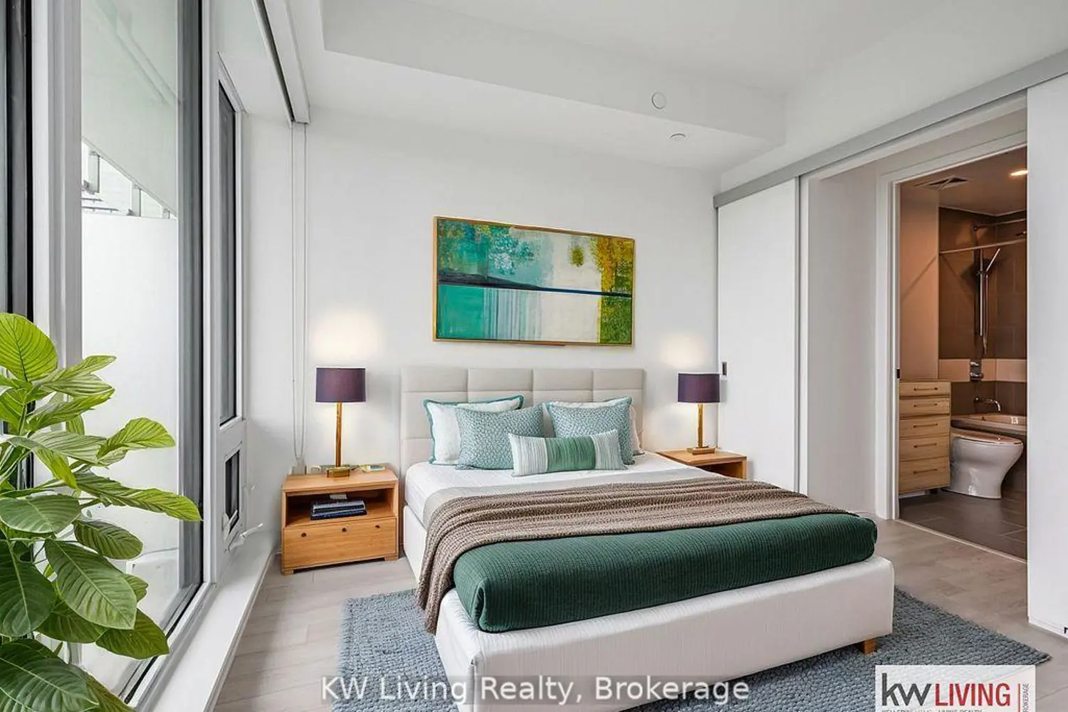Additional image 9 of 197 Yonge Street 2102