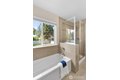 Additional image 15 of 5304 Fleming St Unit B, Everett, WA, 98203
