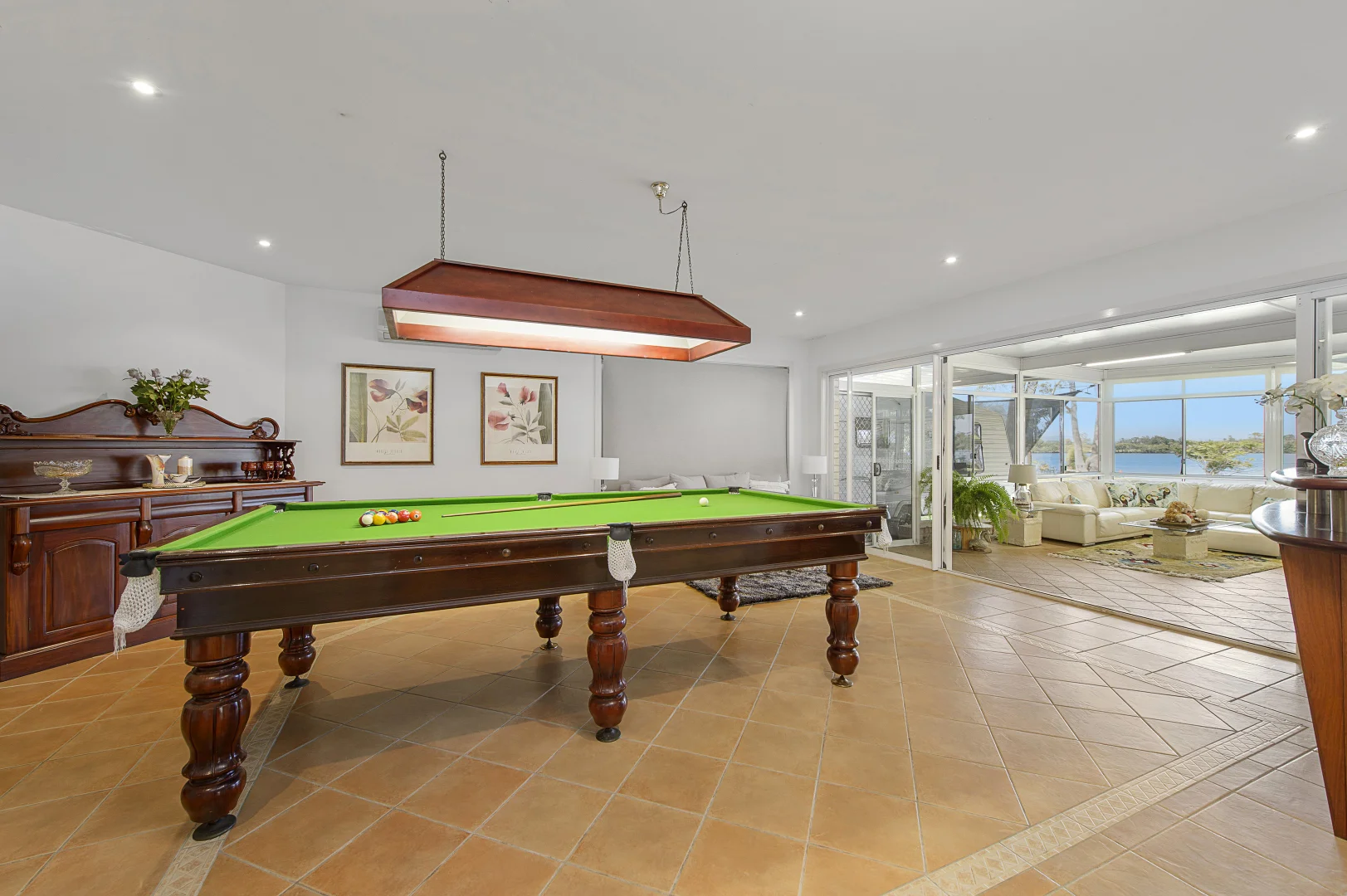 Additional image 9 of 83 Riverside Drive, Port Macquarie NSW 2444