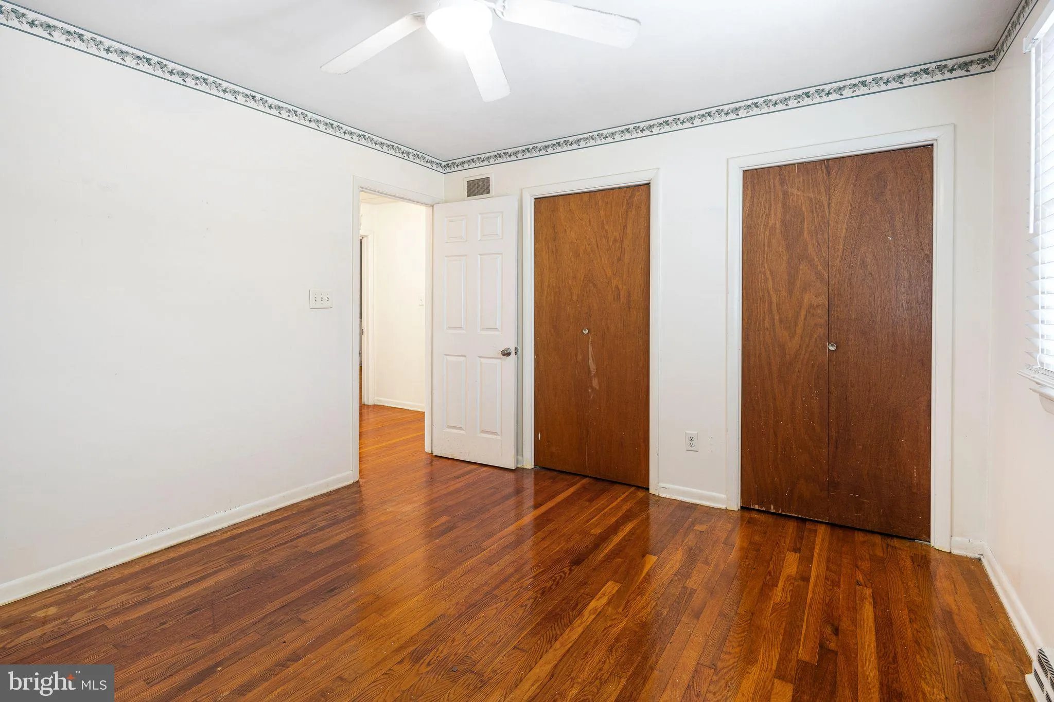 Additional image 51 of 21 Dawes Drive, Newark, DE 19702