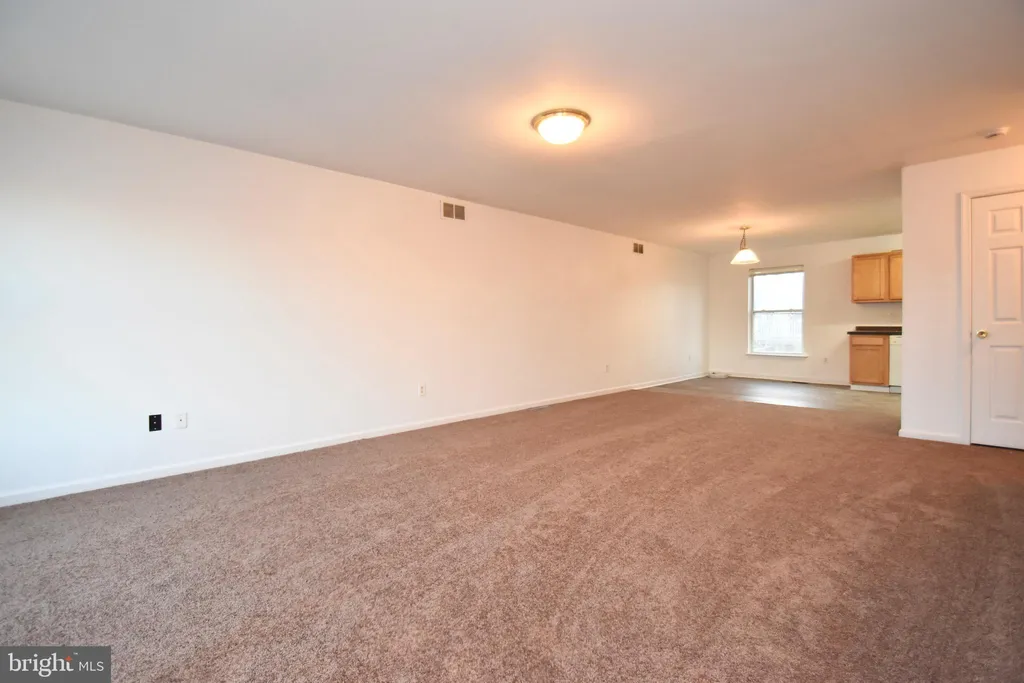 Additional image 8 of 2709 Enterprise Street, Wilmington, DE 19802