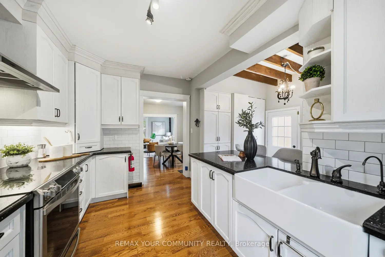 Additional image 12 of 30 Elizabeth Street