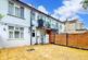 Additional image 25 of Mill Lane, Chadwell Heath, RM6 6TU