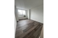 Additional image 8 of 462 2nd Ave Unit 9E, New York, NY, 10016