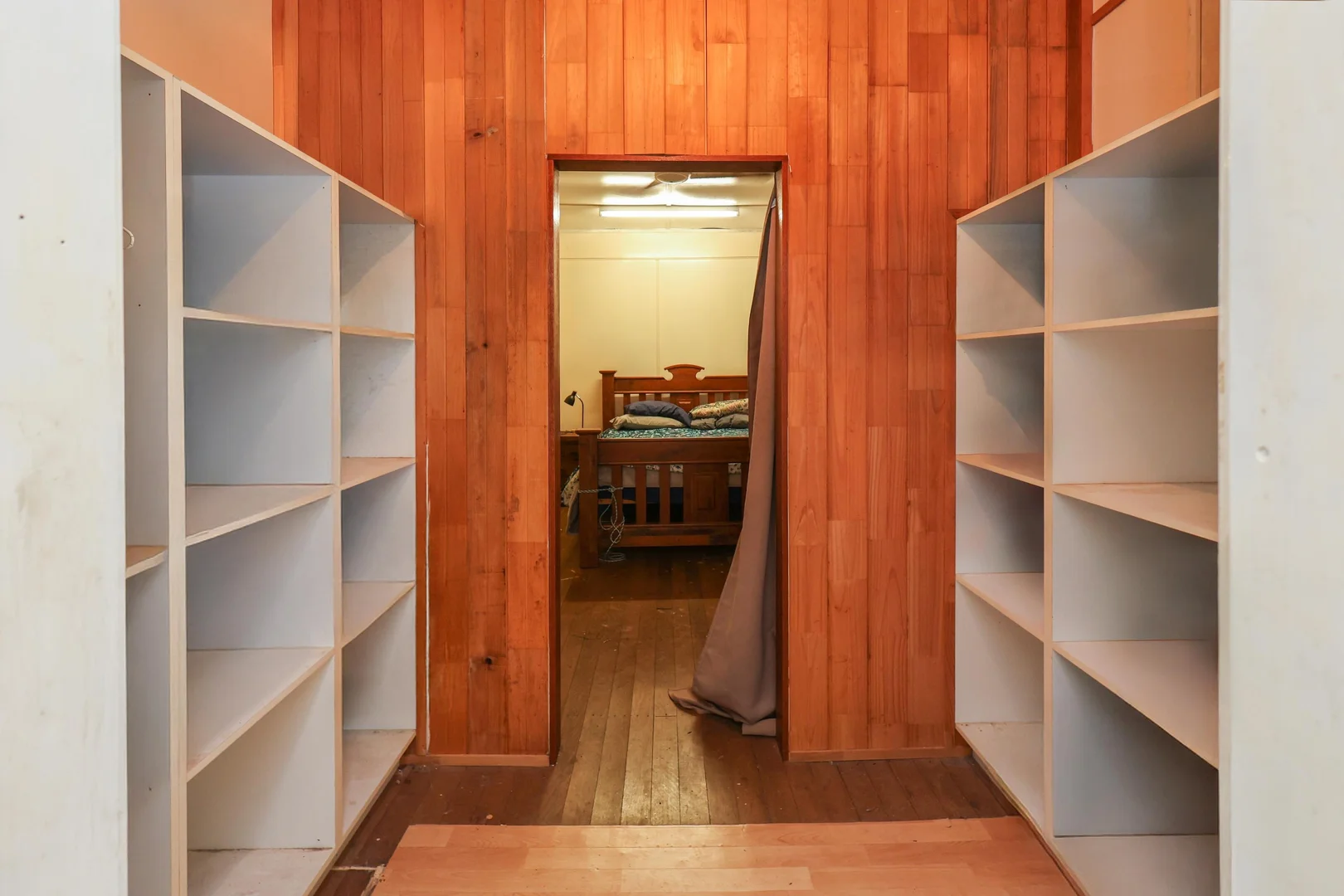 Additional image 12 of 46 Thompson St, Normanton QLD 4890