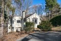 Additional image 25 of 12 Wareland Rd, Wellesley, MA, 02481