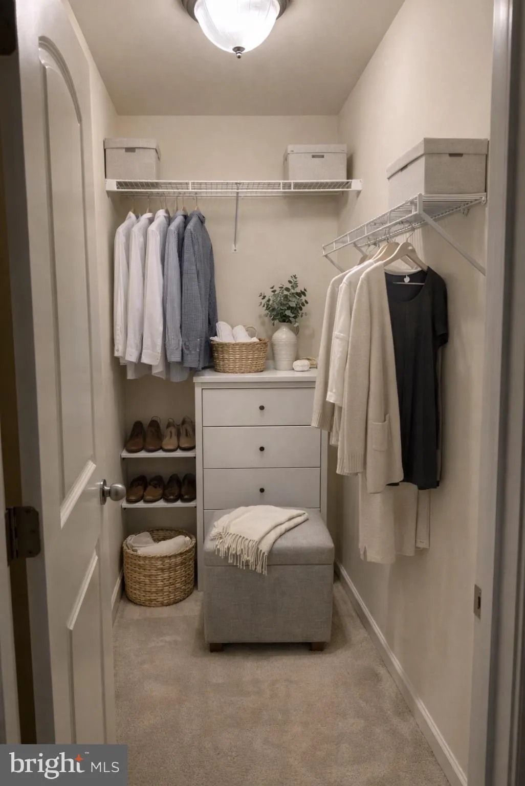 Additional image 111 of 1061 Wickersham Way, Middletown, DE 19709