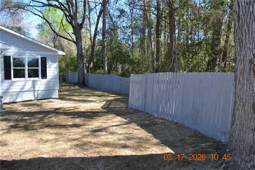 Additional image 50 of 2106 27th Street, Phenix City, AL 36867