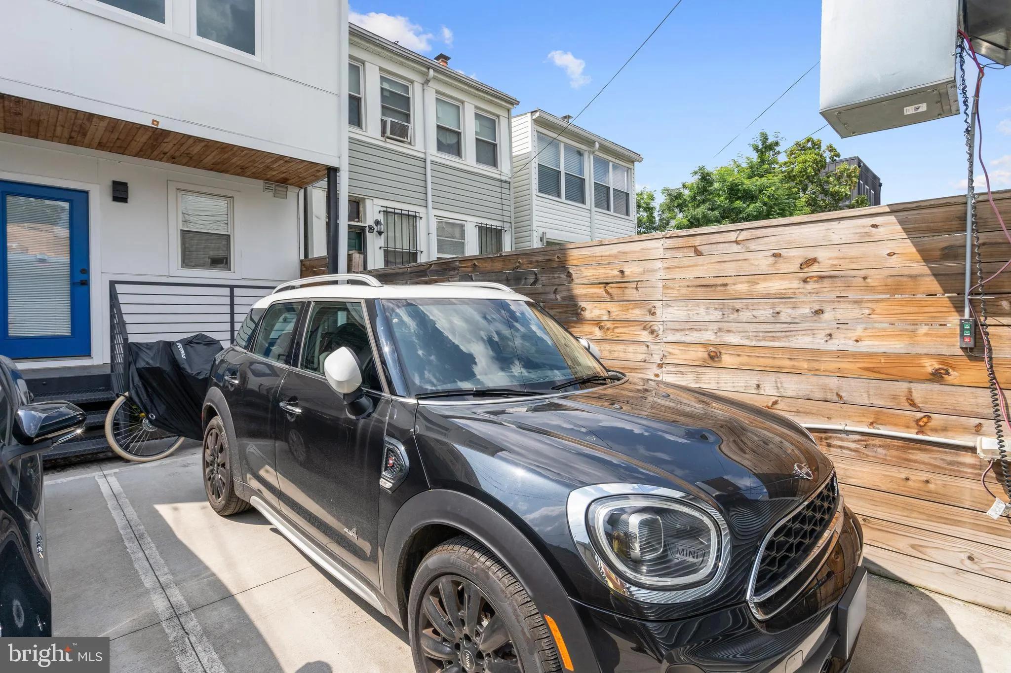 Additional image 81 of 1427 West Virginia Avenue NE Unit 1, Washington, DC 20002