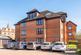 Additional image 10 of Victoria Court,  Henley-On-Thames,  RG9