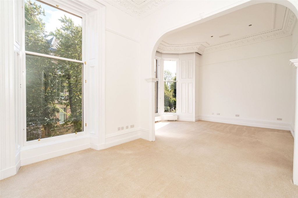 Additional image 15 of 5 bed terraced house for saleWestbourne Gardens, Glasgow, Glasgow City G12