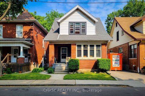 Additional image 7 of 63 Carrick Avenue, Hamilton, ON, L8M 2W4