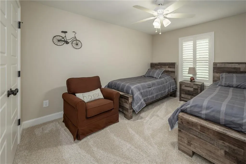 Additional image 39 of 153 Lee Road 2207, Salem, AL 36874