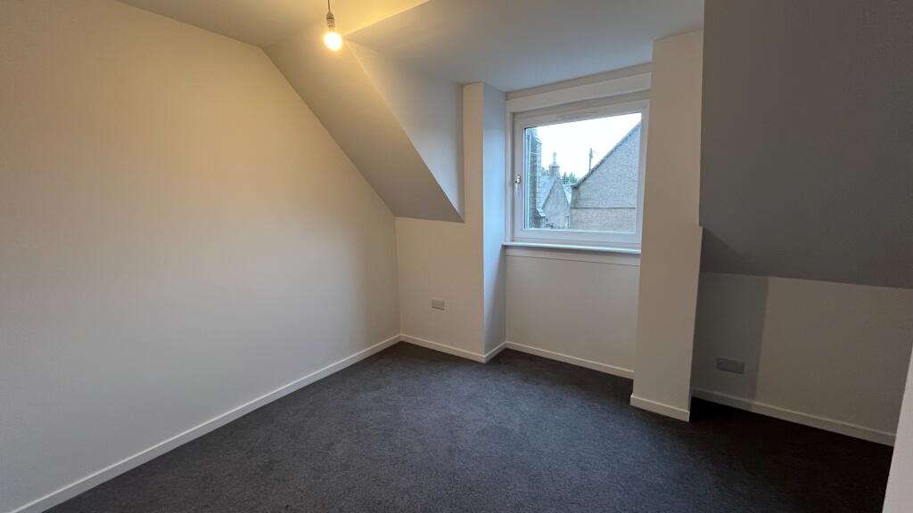 Additional image 12 of High Street, Inverurie, AB51