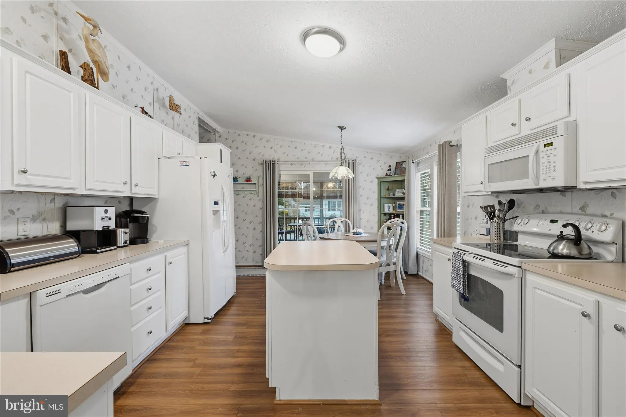 Additional image 38 of 26595 Pepperidge Cove, Millsboro, DE 19966