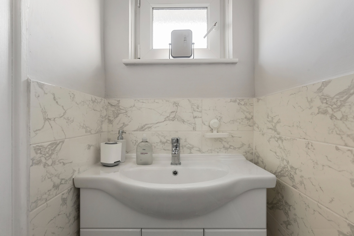 Additional image 24 of 3 Bed Flat, Short Term Let, N1, N1 7GU