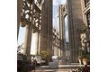 Additional image 4 of 435 N Michigan Ave Unit 1703, Chicago, IL, 60611