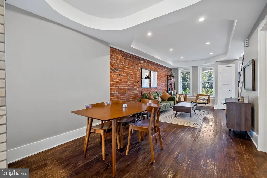 Additional image 13 of 1182 Morse Street NE, Washington, DC 20002