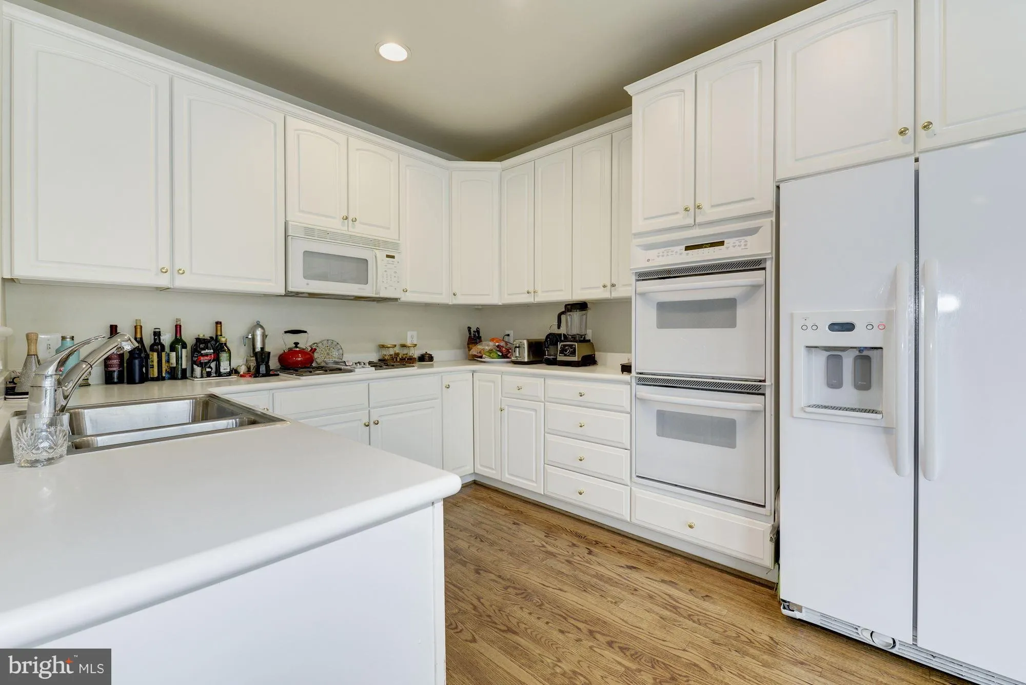 Additional image 45 of 4005 Mansion Drive NW, Washington, DC 20007