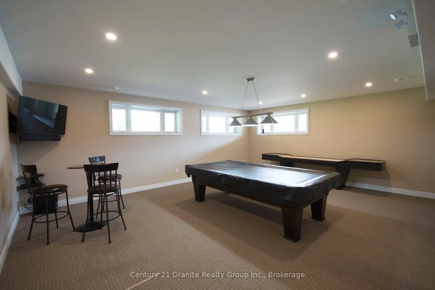 Additional image 18 of 44 Webb Circle