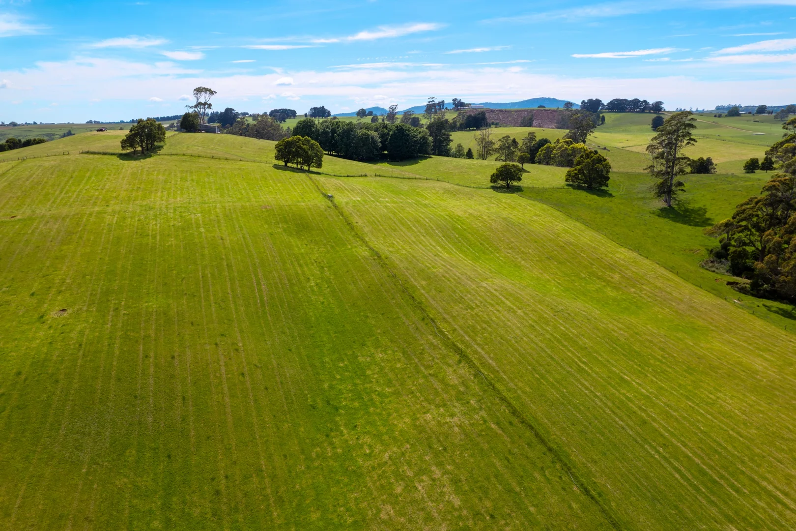 Additional image 24 of 141 Sledge Track, West Scottsdale TAS 7260