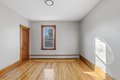 Additional image 13 of 1940-1942 Acushnet Ave, New Bedford, MA, 02745