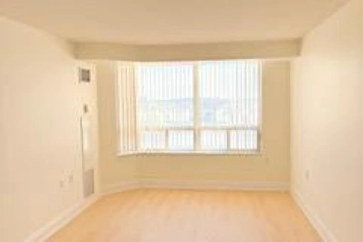 Additional image 2 of 3088 Kennedy Road 608