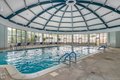 Additional image 25 of 271-10 Grand Central Pkwy Unit 27Y, Floral Park, NY, 11005