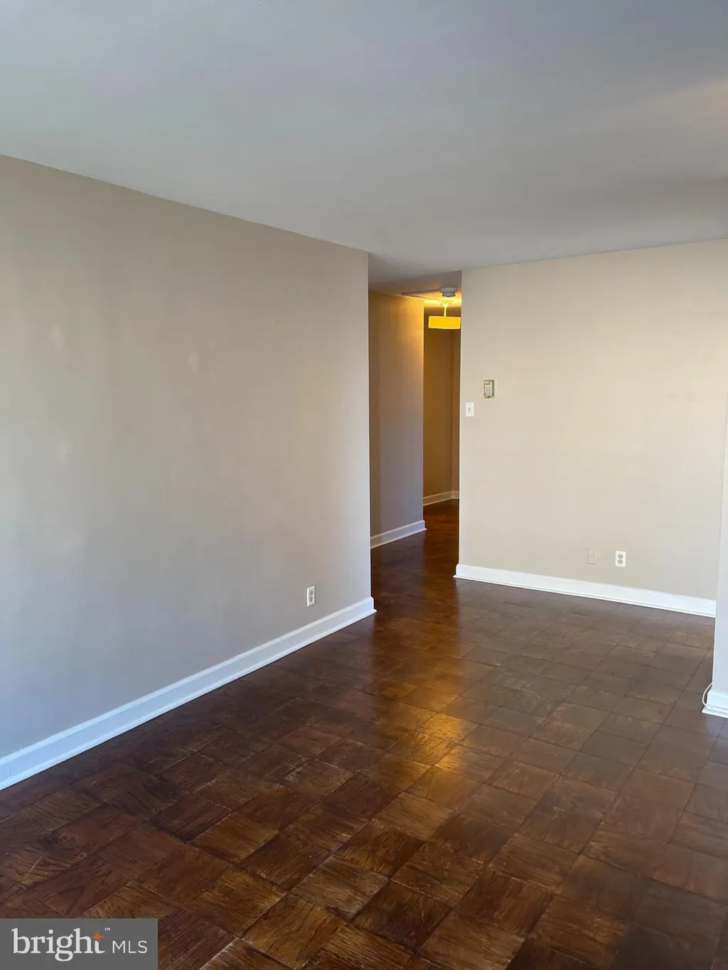 Additional image 18 of 1425 4th Street SW Unit A212, Washington, DC 20024