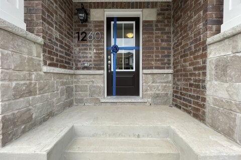 Additional image 7 of 1260 Wintergreen Place, Milton, ON, L9E 1S3