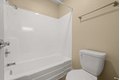 Additional image 14 of 8400 Edinger Ave, Huntington Beach, CA, 92647