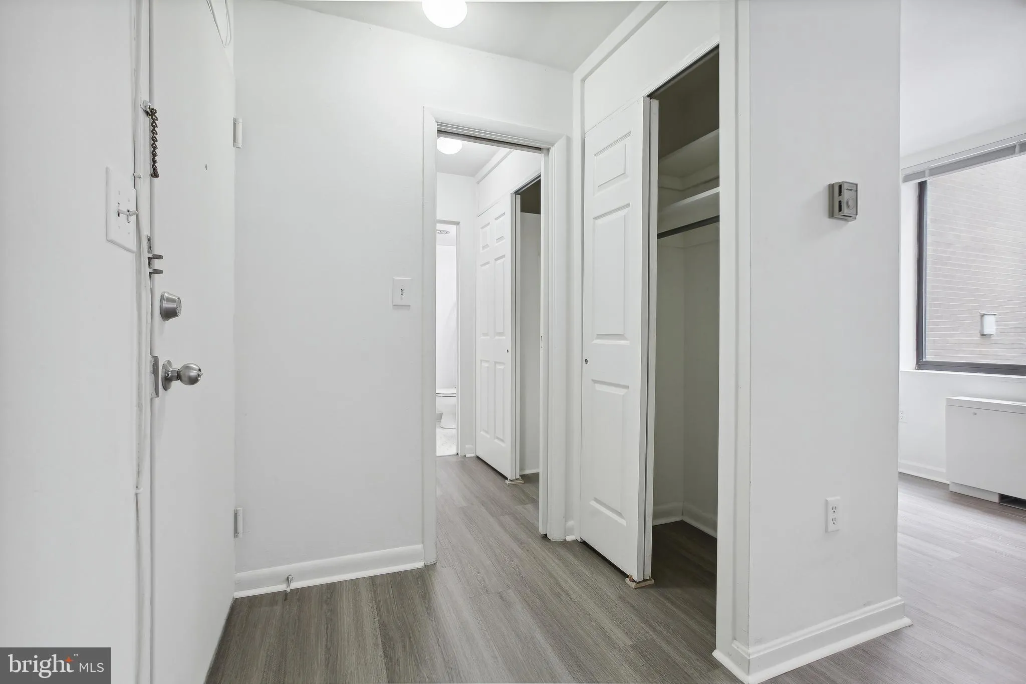 Additional image 35 of 522 21st Street NW Unit 410, Washington, DC 20006