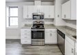 Additional image 16 of 101 Summer St, Stamford, CT, 06901