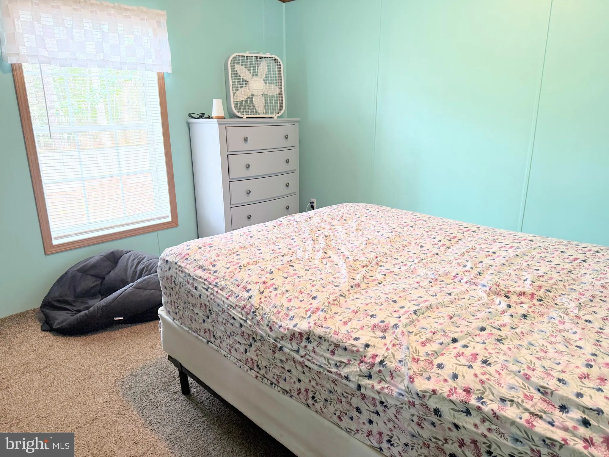 Additional image 75 of 26603 Whitewater Cove Unit 3087, Long Neck, DE 19966