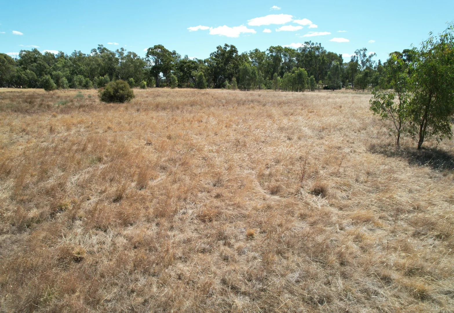 Additional image 11 of Boort-Kurting Road, Kurting VIC 3517