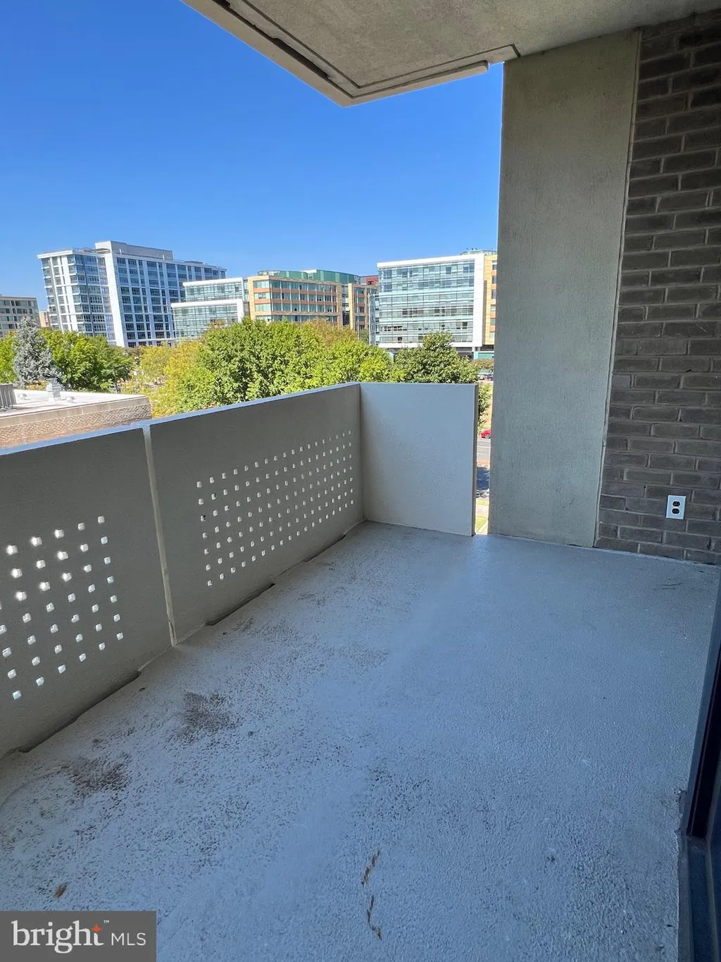 300 M Street SW Unit N311, Washington, DC 20024