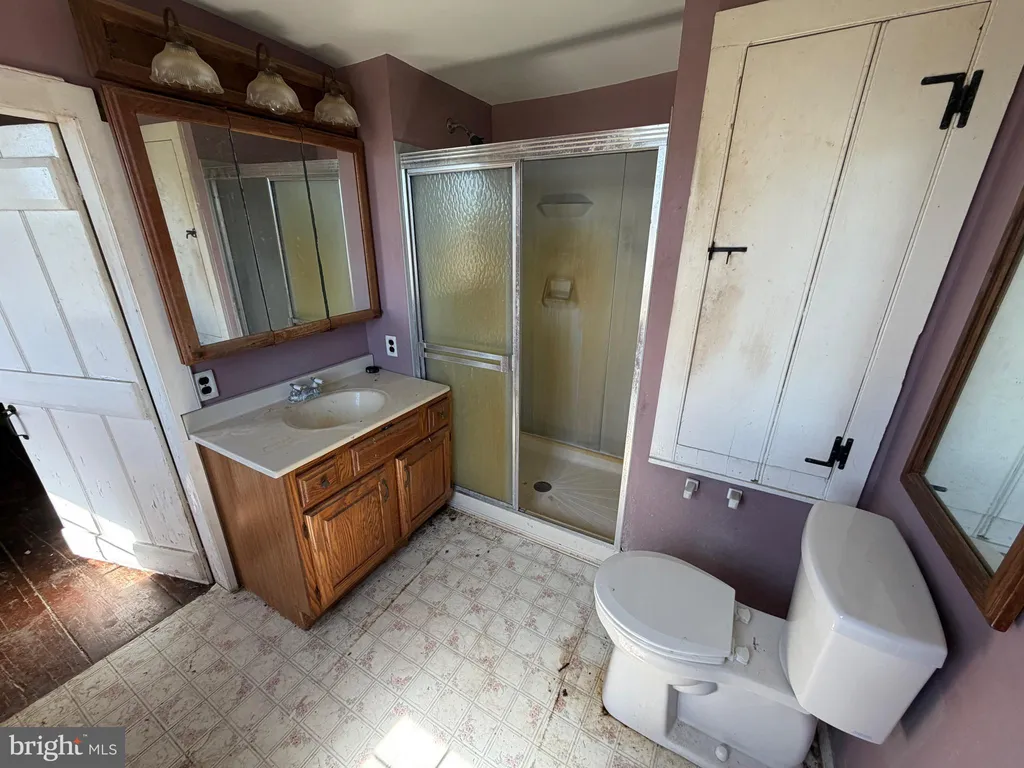 Additional image 23 of 875 Port Penn Road, Middletown, DE 19709